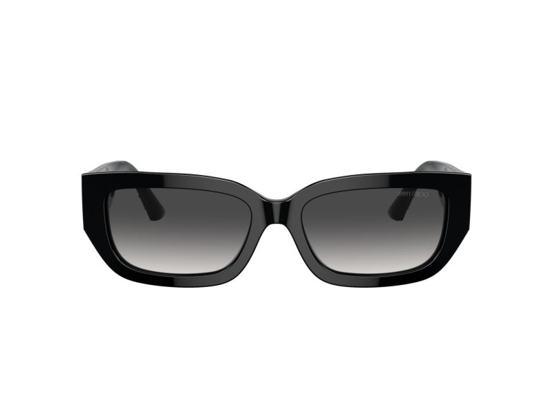 Jimmy Choo Gafas de Sol JC 5017 50298G