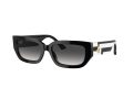 Jimmy Choo Gafas de Sol JC 5017 50298G