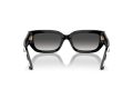 Jimmy Choo Gafas de Sol JC 5017 50298G