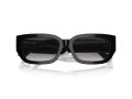 Jimmy Choo Gafas de Sol JC 5017 50298G