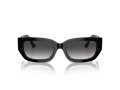 Jimmy Choo Gafas de Sol JC 5017 50298G