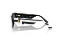 Jimmy Choo Gafas de Sol JC 5017 50298G