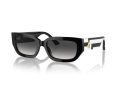 Jimmy Choo Gafas de Sol JC 5017 50298G
