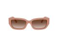 Jimmy Choo Gafas de Sol JC 5017 503213
