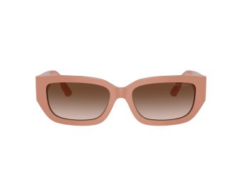 Jimmy Choo Gafas de Sol JC 5017 503213