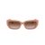Jimmy Choo Gafas de Sol JC 5017 503213