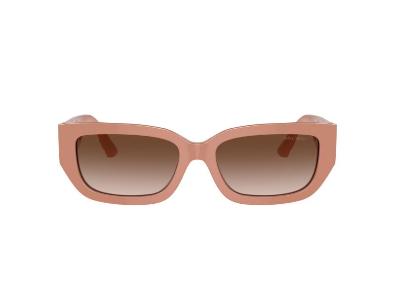 Jimmy Choo Gafas de Sol JC 5017 503213