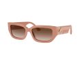 Jimmy Choo Gafas de Sol JC 5017 503213