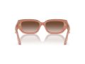 Jimmy Choo Gafas de Sol JC 5017 503213