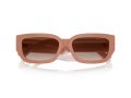 Jimmy Choo Gafas de Sol JC 5017 503213