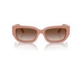 Jimmy Choo Gafas de Sol JC 5017 503213