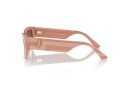 Jimmy Choo Gafas de Sol JC 5017 503213