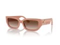 Jimmy Choo Gafas de Sol JC 5017 503213