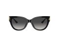Jimmy Choo Gafas de Sol JC 5018U 50008G