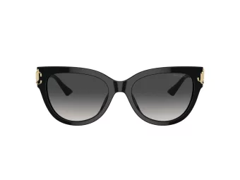 Jimmy Choo Gafas de Sol JC 5018U 50008G