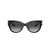 Jimmy Choo Gafas de Sol JC 5018U 50008G