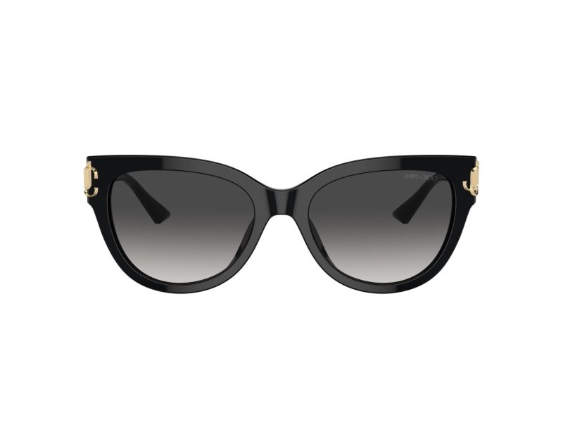 Jimmy Choo Gafas de Sol JC 5018U 50008G