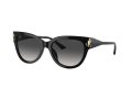 Jimmy Choo Gafas de Sol JC 5018U 50008G