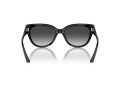 Jimmy Choo Gafas de Sol JC 5018U 50008G