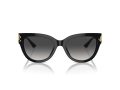 Jimmy Choo Gafas de Sol JC 5018U 50008G