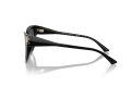 Jimmy Choo Gafas de Sol JC 5018U 50008G