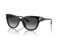 Jimmy Choo Gafas de Sol JC 5018U 50008G
