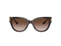 Jimmy Choo Gafas de Sol JC 5018U 500213