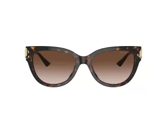 Jimmy Choo Gafas de Sol JC 5018U 500213
