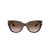 Jimmy Choo Gafas de Sol JC 5018U 500213
