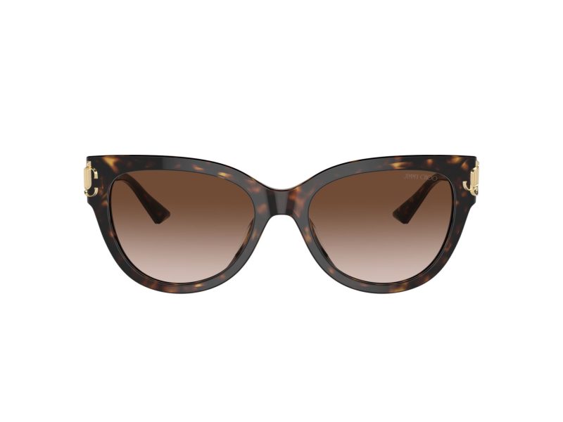 Jimmy Choo Gafas de Sol JC 5018U 500213