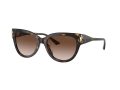 Jimmy Choo Gafas de Sol JC 5018U 500213