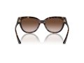 Jimmy Choo Gafas de Sol JC 5018U 500213