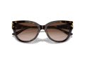 Jimmy Choo Gafas de Sol JC 5018U 500213