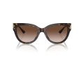 Jimmy Choo Gafas de Sol JC 5018U 500213