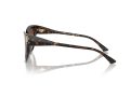 Jimmy Choo Gafas de Sol JC 5018U 500213