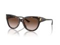 Jimmy Choo Gafas de Sol JC 5018U 500213