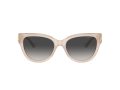 Jimmy Choo Gafas de Sol JC 5018U 50258G