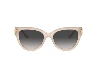Jimmy Choo Gafas de Sol JC 5018U 50258G