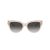 Jimmy Choo Gafas de Sol JC 5018U 50258G