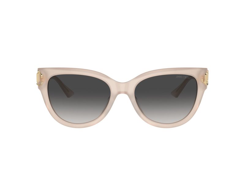 Jimmy Choo Gafas de Sol JC 5018U 50258G