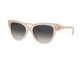 Jimmy Choo Gafas de Sol JC 5018U 50258G