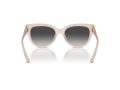 Jimmy Choo Gafas de Sol JC 5018U 50258G