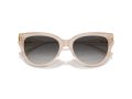Jimmy Choo Gafas de Sol JC 5018U 50258G