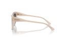 Jimmy Choo Gafas de Sol JC 5018U 50258G