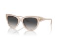 Jimmy Choo Gafas de Sol JC 5018U 50258G