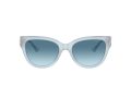 Jimmy Choo Gafas de Sol JC 5018U 502619