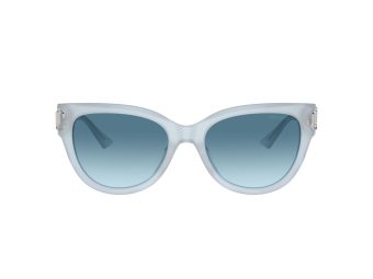 Jimmy Choo Gafas de Sol JC 5018U 502619