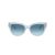 Jimmy Choo Gafas de Sol JC 5018U 502619
