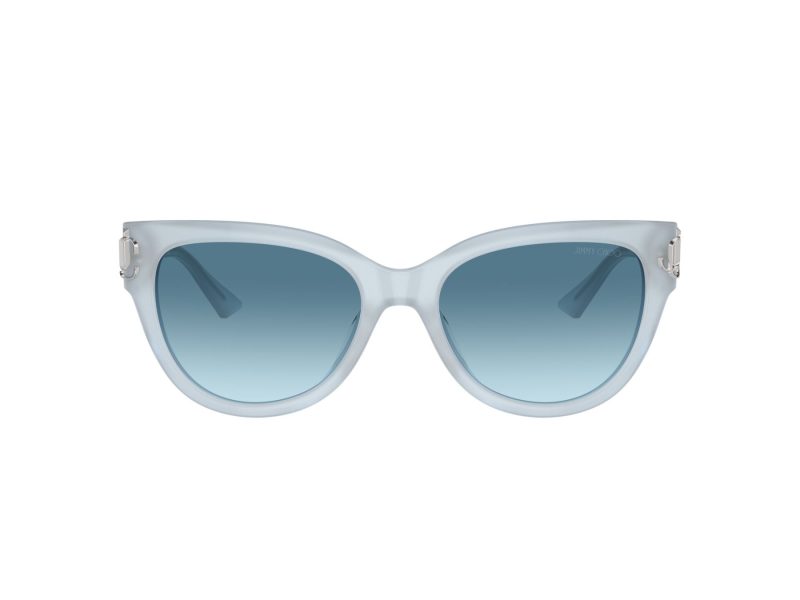 Jimmy Choo Gafas de Sol JC 5018U 502619