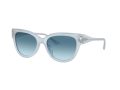 Jimmy Choo Gafas de Sol JC 5018U 502619